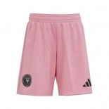 Pantalon Inter Miami 1ª 2026-27 Pantalon Inter Miami 1ª 2026-27
