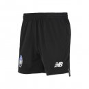 Pantalon Atalanta BC 1ª 2025-26