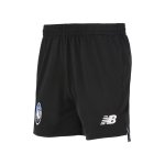 Pantalon Atalanta BC 1ª 2025-26 Pantalon Atalanta BC 1ª 2025-26