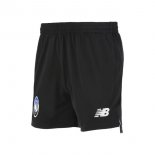 Pantalon Atalanta BC 1ª 2025-26