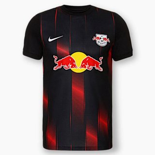 Thailande Maillot RB Leipzig 3ª 2022-23 Thailande Maillot RB Leipzig 3ª 2022-23