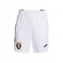 Pantalon Torino FC 1ª 2025-26 Pantalon Torino FC 1ª 2025-26