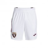 Pantalon Torino FC 1ª 2025-26