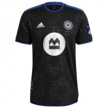 Thailande Maillot Montreal Impact 1ª 2021-22