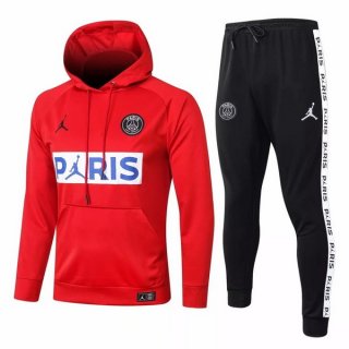 Survetement Paris Saint Germain 2020-21 Rouge Survetement Paris Saint Germain 2020-21 Rouge