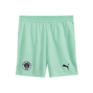 Pantalon St Pauli 3ª 2026-27