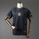 Thailande Maillot Brésil Special Edition 2026 Thailande Maillot Brésil Special Edition 2026