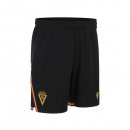 Pantalon Cádiz 2ª 2025-26