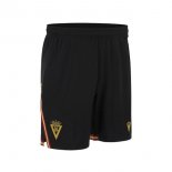 Pantalon Cádiz 2ª 2025-26