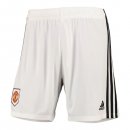 Pantalon Manchester United 1ª 2022-23