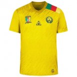 Thailande Maillot Camerun 2ª 2022-23