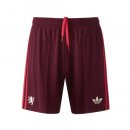 Pantalon Lyon 2ª 2026-27