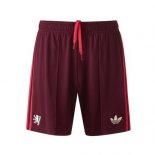 Pantalon Lyon 2ª 2026-27