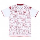 Thailande Maillot Castellon 2ª 2025-26