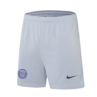 Pantalon Paris Saint Germain 1ª Gardien 2019-20 Gris