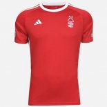 Thailande Maillot Nottingham Forest 1ª 2023-24