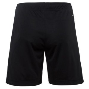 Pantalon Bayern Munich 3ª 2020-21 Noir