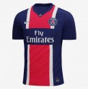 NFL Thailande Maillot Paris Saint Germain 2019-20 Bleu