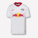 Thailande Maillot Leipzig 1ª 2020-21 Blanc