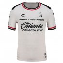 Thailande Maillot Atlas 2ª 2025-26