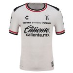 Thailande Maillot Atlas 2ª 2025-26