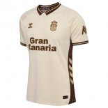 Thailande Maillot Las Palmas 3ª 2025-26