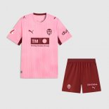 Maillot Valence 3ª Enfant 2026-27 Maillot Valence 3ª Enfant 2026-27