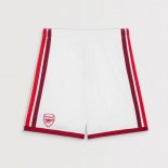 Pantalon Arsenal 1ª 2026-27