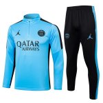 Training PSG 2024-25 Bleu 2 Training PSG 2024-25 Bleu 2