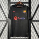 Maillot Barcelona Special Edition 2025-26