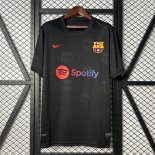 Maillot Barcelona Special Edition 2025-26