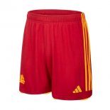 Pantalon AS Roma 1ª 2023-24