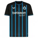 Thailande Maillot Club Brujas 1ª 2025-26