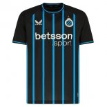 Thailande Maillot Club Brujas 1ª 2025-26