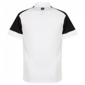 Thailande Maillot Fulham 1ª 2020-21 Blanc