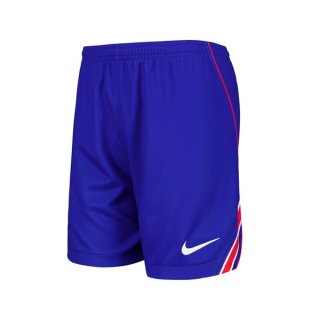 Pantalon PSG 1ª 2026-27