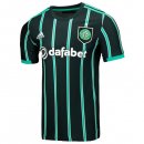 Maillot Celtic 2ª Ropa 2022-23