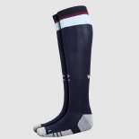 Chaussette West Ham United 3ª 2021-22