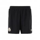 Pantalon Bayern Munich 3ª 2025-26