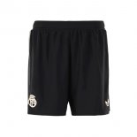 Pantalon Bayern Munich 3ª 2025-26
