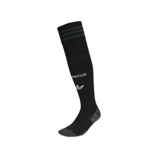 Chaussette Juventus 3ª 2025-26 Chaussette Juventus 3ª 2025-26