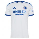 Thailande Maillot FC Copenhagen 1ª 2026-27