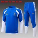 Enfant Training Top Juventus 2026-27 Bleu 2 Enfant Training Top Juventus 2026-27 Bleu 2