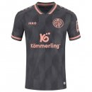 Thailande Maillot FSV Mainz 05 3ª 2026-27