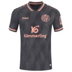 Thailande Maillot FSV Mainz 05 3ª 2026-27