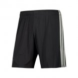 Pantalon Leeds United 3ª 2026-27