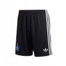 Pantalon Hamburger SV 1ª 2026-27 Pantalon Hamburger SV 1ª 2026-27