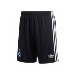 Pantalon Hamburger SV 1ª 2026-27