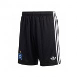 Pantalon Hamburger SV 1ª 2026-27 Pantalon Hamburger SV 1ª 2026-27
