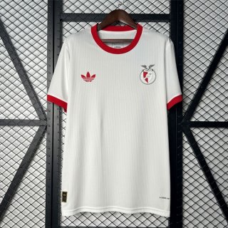 Maillot Benfica Special Edition 2025-26 Maillot Benfica Special Edition 2025-26